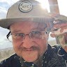 Владлен Харченко