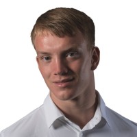 Sebastiaan Wamsteeker