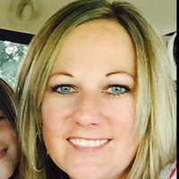 Kimberly Conley Rt(R), Rmsks