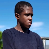 Mxolisi Mlungisi