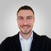 Luca Pavan