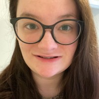 Danielle Helsby-Kwong