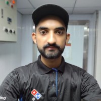 Aftab Malik