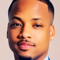 Leon'Dre Brown