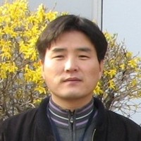 Chang-Dae Park