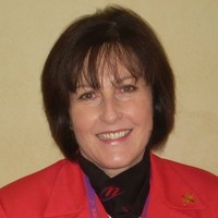 Lyn Wheeler