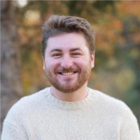 Jonah Rothstein