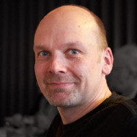 Georg Hamelmann