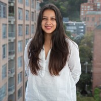 Laura Natalia Fonseca