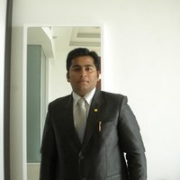 siddharth thakurdware