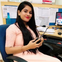Mamta Sahu