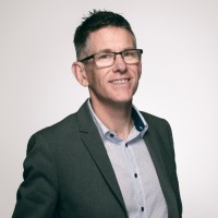 Greg Leslie GAICD