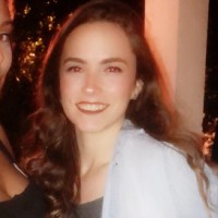 Ravyn Cooper