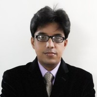 Priyanath Mitra
