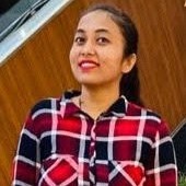 Neha Pasi