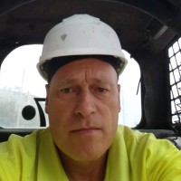 Humberto Rodriguez Vicente