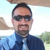 Richard Root