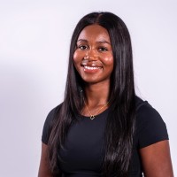 Asjia O'Neal