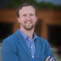 Marcus Coenen, AICP, PTP