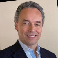 Hector Ortiz M.