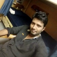 Vijay Vattikuti