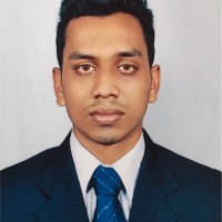 Madhura Patunaga