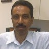 abdul rahim Baloch