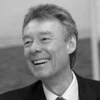 Ken Smith