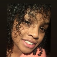Océane Rakotomalala