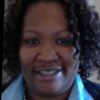 Patricia Coleman