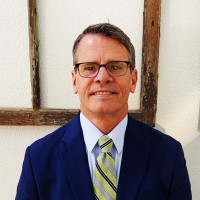 Daniel Foster