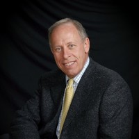 Chuck Bennett