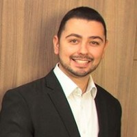 Paulo Vinícius Campos Duarte