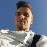 Sorin Claudiu