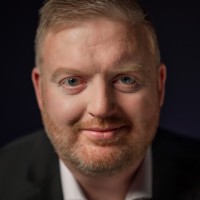 Scott Quinn