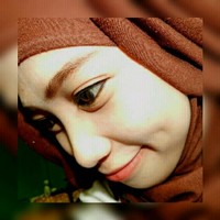 Desi Dwi Andiyani