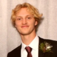 Luke Bloedow