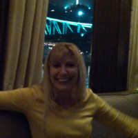 Darlene Mundy