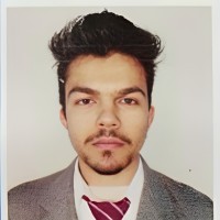 Sourav Kothari