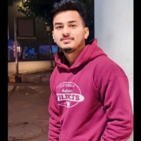 Sagar Mathur