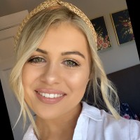 Eve Dobson