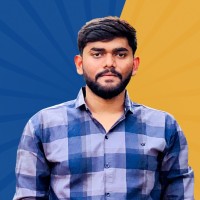 Urvish Godhani