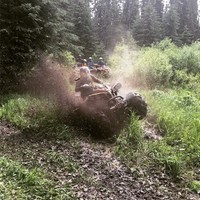 Colton Zemlak
