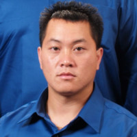 Lee Lo