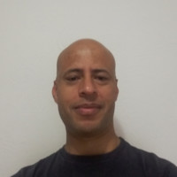 Gerson Da Silva Pereira
