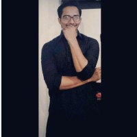 Muhammad Rizwan
