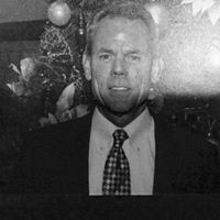Michael Schwab