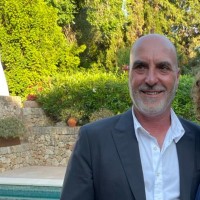 Josep Mas Pagès