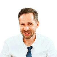 Szabolcs Szekely