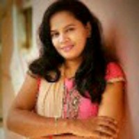 Pavithra Jaishankar